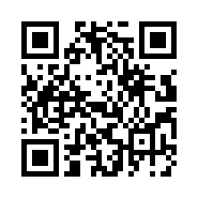QR Code for 1MDugqMPQzwQjCBpZ2yLJPcRAZ8k9y3KHF