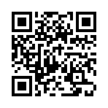 QR Code for 1MDuhK29WPUHdEmKN9sZJftknmiwKB53bP
