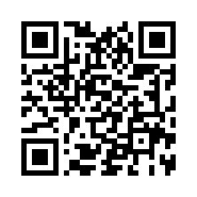 QR Code for 1MDuibA63AgmsHsmbMtAtUPcc7LakzV7vd