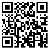 QR Code for 1MDuiqC92zZDqvCfrEhENCbH4Xi5W6LybJ
