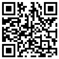 QR Code for 1MDumbzL6HW6ARLvKJRj5EmbVfYncUEecf