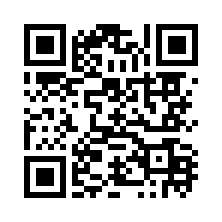 QR Code for 1MDuntcsoFt7FAeDFjZUq5W8N12CsCD3dd