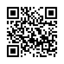 QR Code for 1MDuoNuedkrCfSY7TWBecCvxNRJALHyfvn