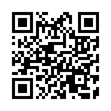 QR Code for 1MDuoQe8fSiPRyDdLoSJgkh6xJgGpqSHvF