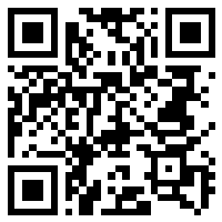 QR Code for 1MDupSCPhvEVYzceRJX2yLNBkvLUN1o1PL