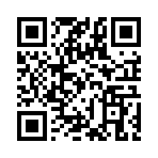 QR Code for 1MDuqECF4mUjAMcbBTyoL86oeEhfKwAq8z