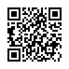 QR Code for 1MDuxMdY4hCDZYAh2x7XcsG19JRgZP1uHC