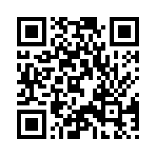 QR Code for 1MDuxV87QuZgYZP2nNEG6JfSSLsYk8By9n
