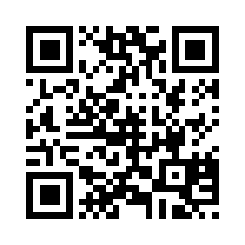QR Code for 1MDuxWDPQse7cU29dip1AZKodDAxy8AnDq