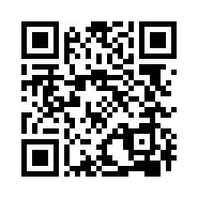 QR Code for 1MDuxxhiUtYpvSwirzK3fSLc3jtmV3Ahf1