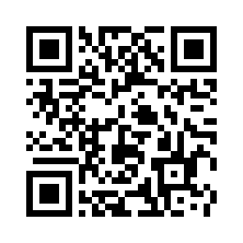 QR Code for 1MDuyVGUbSBdJ1rrPUtbEsa8p7L35KoWQH
