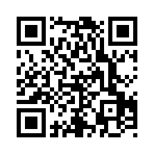 QR Code for 1MDv1RNUphheRfteoiLpeUvWmQAJaRuwt8