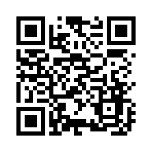 QR Code for 1MDv27uFvGGnpP1a6uf8bg6GgnFeBCJBq7