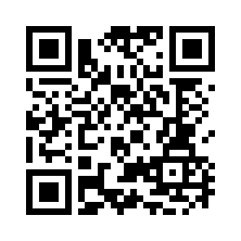 QR Code for 1MDv2Qy2ByWwPX86sXPkfCjvxnyjVMmHzY