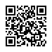 QR Code for 1MDv2dWDKYzMsREv5dtyKngtsvoW4iR35Z