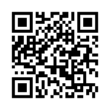 QR Code for 1MDv4Q2rbBbmY5BVeyc2zNLyNsRnxpFeRB