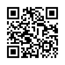 QR Code for 1MDv8JbBhNFPVJ8bvRoVFikcrdB1duVWSX