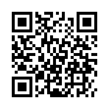 QR Code for 1MDv8ScWGQMMSd8CkRFxTccsR7XivF5WbE