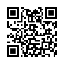 QR Code for 1MDv8UHP2dkDjdJeVYbqS2DS2P3J7qpb3h