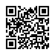 QR Code for 1MDv9KVgcTokfx3br6HTe64LJW36hWC76n