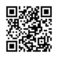 QR Code for 1MDv9a82xnPbG2fUZLR7bxwuT6PnQLzSZh