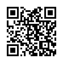 QR Code for 1MDvBzF3dXKpYKgJ7afVABFS4mmZbysCUP