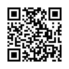 QR Code for 1MDvCsh4qes4XNA6t84tzzXvsTZViioATE