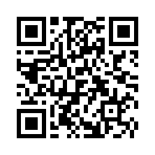 QR Code for 1MDvDFKGj3SVSx2PSmNJ3Mui7d93FReqM1