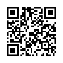 QR Code for 1MDvFHNZdbYMZu7aQkmFzuk85SwMVjsLx1