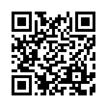 QR Code for 1MDvFmkLf34aJDaEKgikJ5UtkjkC4a47eK