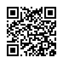 QR Code for 1MDvGLRwHpc1YTuktKfcKV7DvWWBUGAzGS