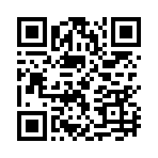 QR Code for 1MDvJ7a3FGnkZCaqs39e2SQj67DEdynP4h