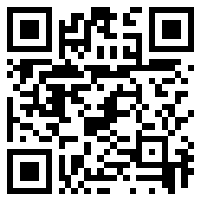 QR Code for 1MDvJZB5XH2rgTYgHdSrwbpDKm539C2fUk