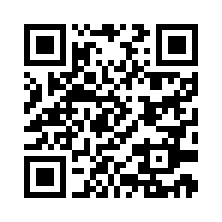 QR Code for 1MDvKScwncdU38oGoDoKUCGMGAV4ofLPGz