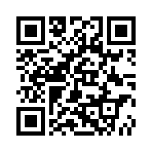 QR Code for 1MDvKtfKwF72gSyB3PxwR6aMQTEKuZSRTc