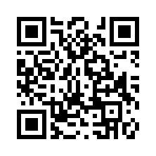 QR Code for 1MDvLspDCDfeW5PQUVSrmdRZDrqKX3eXSY