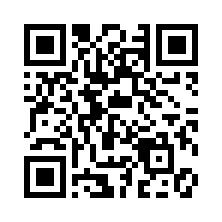 QR Code for 1MDvMo2dBS4ED9mfZrTuA4sPgajQc7K4Qv