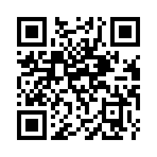 QR Code for 1MDvQduAtmtc4yCGuUdhACy5UP7mkrKmK