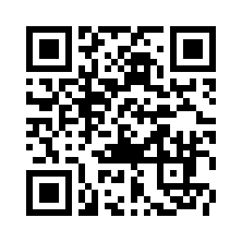 QR Code for 1MDvS9GpeqHXv8EG6AL2hSiWcs2perXoqB