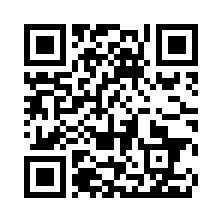 QR Code for 1MDvSdgEXkTBvAXKCF1QFnUGfjZ1PU2eSG