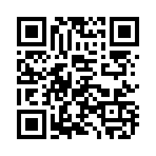 QR Code for 1MDvTy64rmkcteAkRYhTDYym3g6KYLdVW7