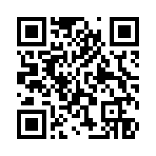 QR Code for 1MDvWrsvSJ3KWuLANLw8Fk2tHEWrsCyQfK