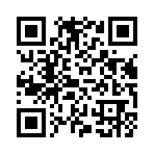 QR Code for 1MDvYZ2FS5S5J5Koc8FFqwU5agTiLLUtGK