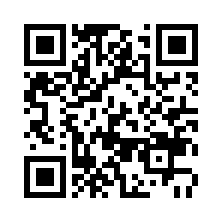 QR Code for 1MDvbinyvk6Ptej4Bzt2QUPbqKUxXVgFLL