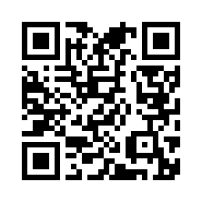 QR Code for 1MDvcBtcApkhnso21hry9dcYh6fPU5cNvv