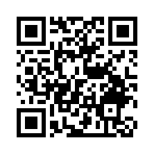 QR Code for 1MDvcyfoPigsY3KsC8a9oZeix7iHaXxDMY