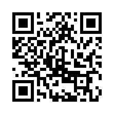 QR Code for 1MDvdrWLRnVf7uU6tbdkdgNgZiGLNUMm4Z
