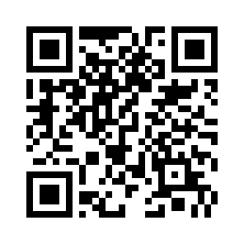 QR Code for 1MDveEq3wRvRmSALeWAuKGgrjXh9Mc5PDC