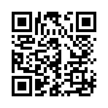 QR Code for 1MDvgdPy7Kt32RfyrQeHYBpVtUPDtdCDWd