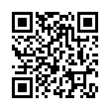 QR Code for 1MDvhmbcPvm9hc4dXvCYYf5GGAfKKt92NA